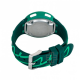 REEBOK Elements Ignite RV-ELI-G9-PGIG-BB Black Grey Dial Green Silicone Watch Strap Digital Men Watch REEBOK Elements Ignite RV-ELI-G9-PGIG-BB Black Grey Dial Green Silicone Watch Strap Digital Men Watch