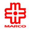 Marco eStore Marco eStore