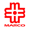 Marco eStore