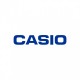 Casio G-Shock Women GM-S2100PG-1A4 Black Resin Band Sports Watch