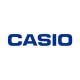 Casio G-Shock G-Steel GST-B400BB-1A Black Resin Band Men Watch