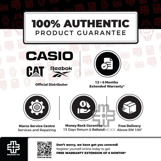 CAT CARBON CRUSH LV-161-21-137 Black Silicone Band Analog Watch | 10 ATM | 45MM | 2Y Warranty CAT CARBON CRUSH LV-161-21-137 Black Silicone Band Analog Watch | 10 ATM | 45MM | 2Y Warranty