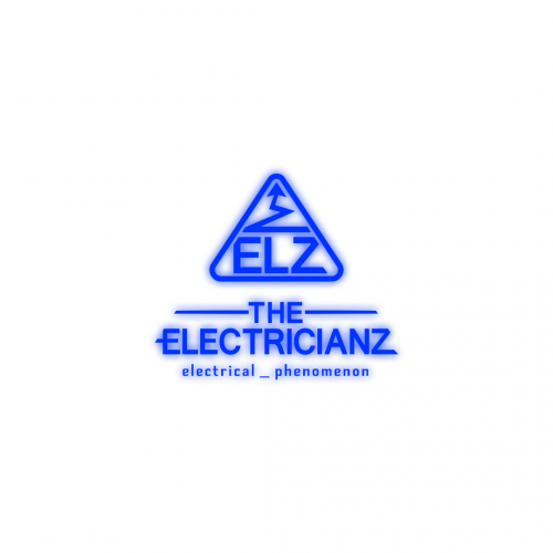 [Pre-Order] The Electricianz MOKAZ 45mm ZZ-A1C/02-NLC Brown Leather Band Men Watch