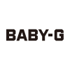 Baby-G