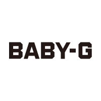 Baby-G
