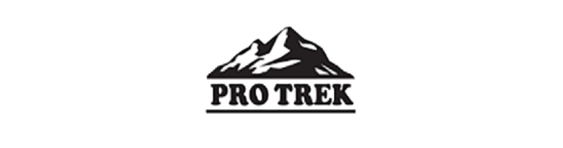 Protrek