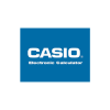 Casio Calculator