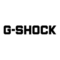 G-Shock