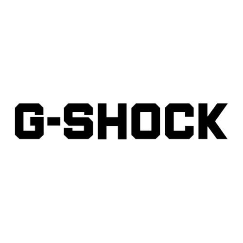 Casio G-Shock GA-400GB-1A4 Black Resin Band Men Sports Watch