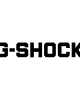 Casio G-Shock GA-100-1A4 Black Resin Band Men Sports Watch
